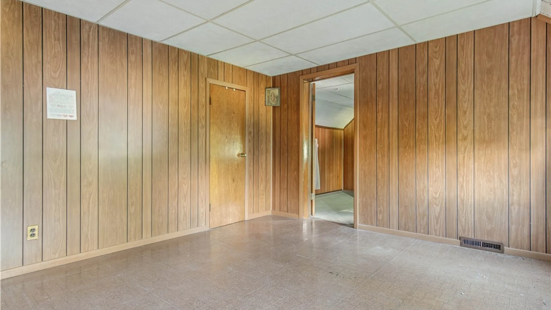 Property at 17597 Old Rices Road, Watertown Town, NY 13601 25