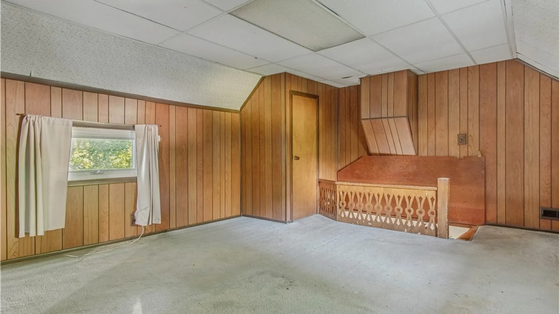 Property at 17597 Old Rices Road, Watertown Town, NY 13601 27