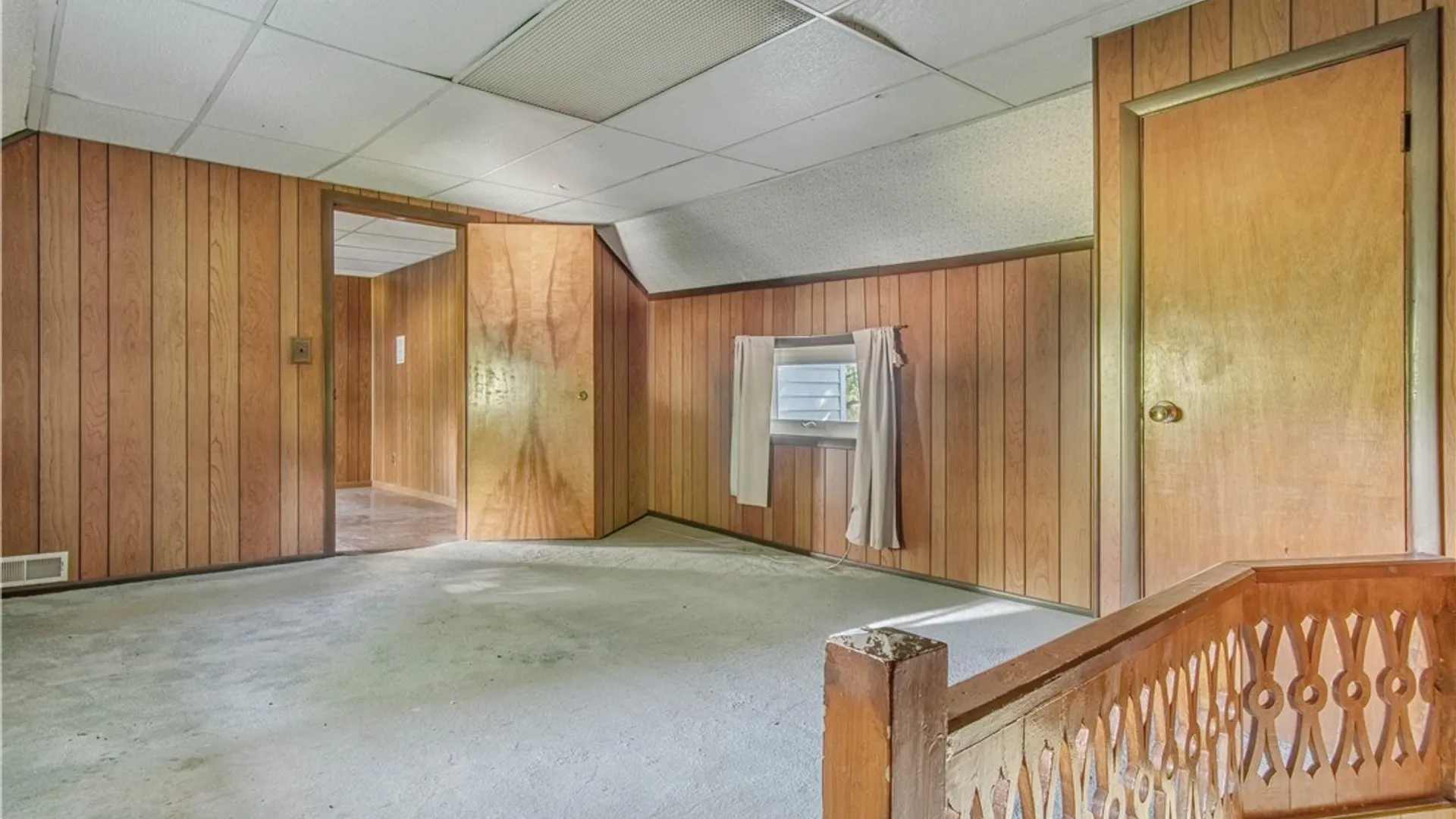 Property at 17597 Old Rices Road, Watertown Town, NY 13601 28
