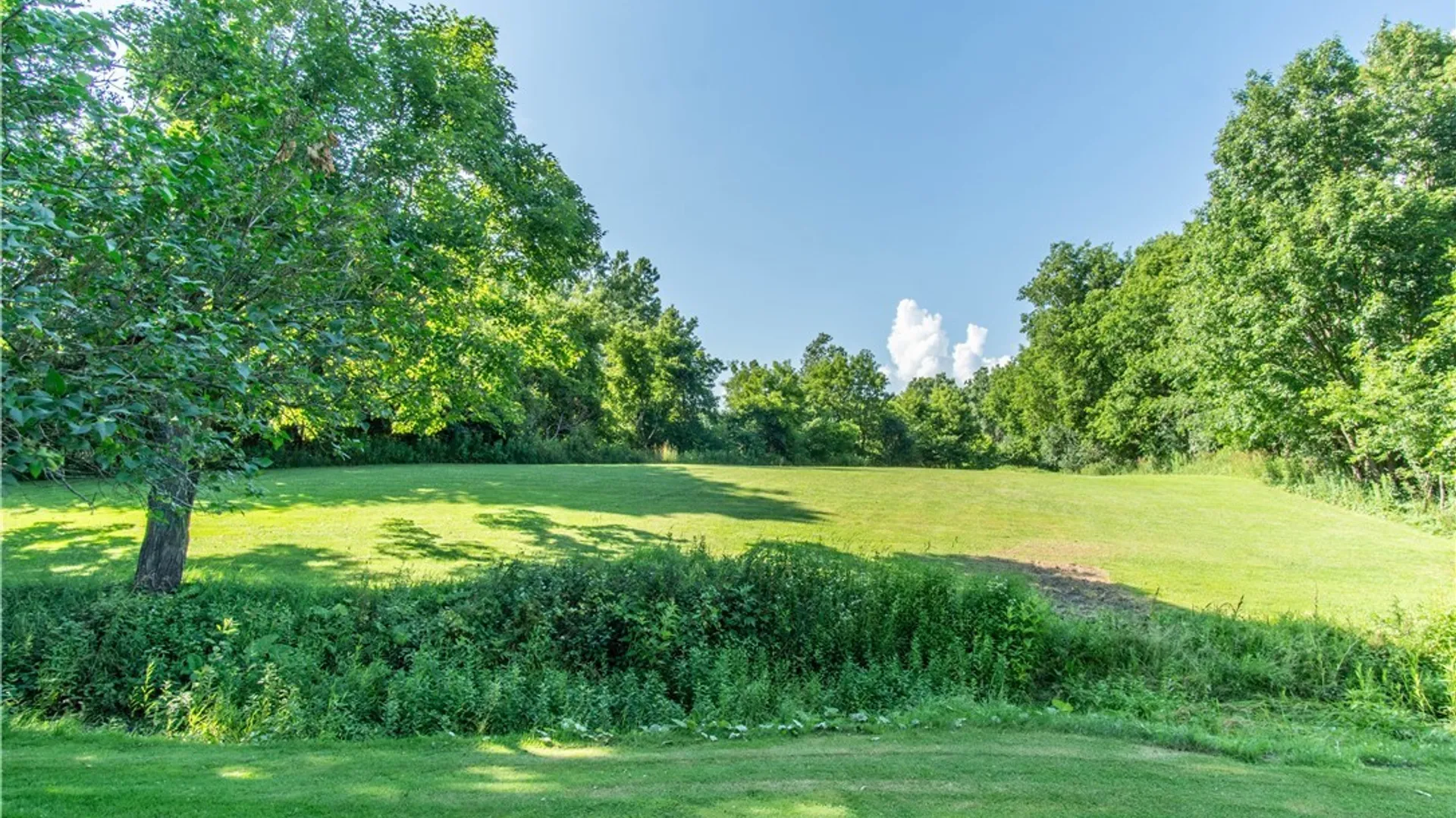Property at 17597 Old Rices Road, Watertown Town, NY 13601 29