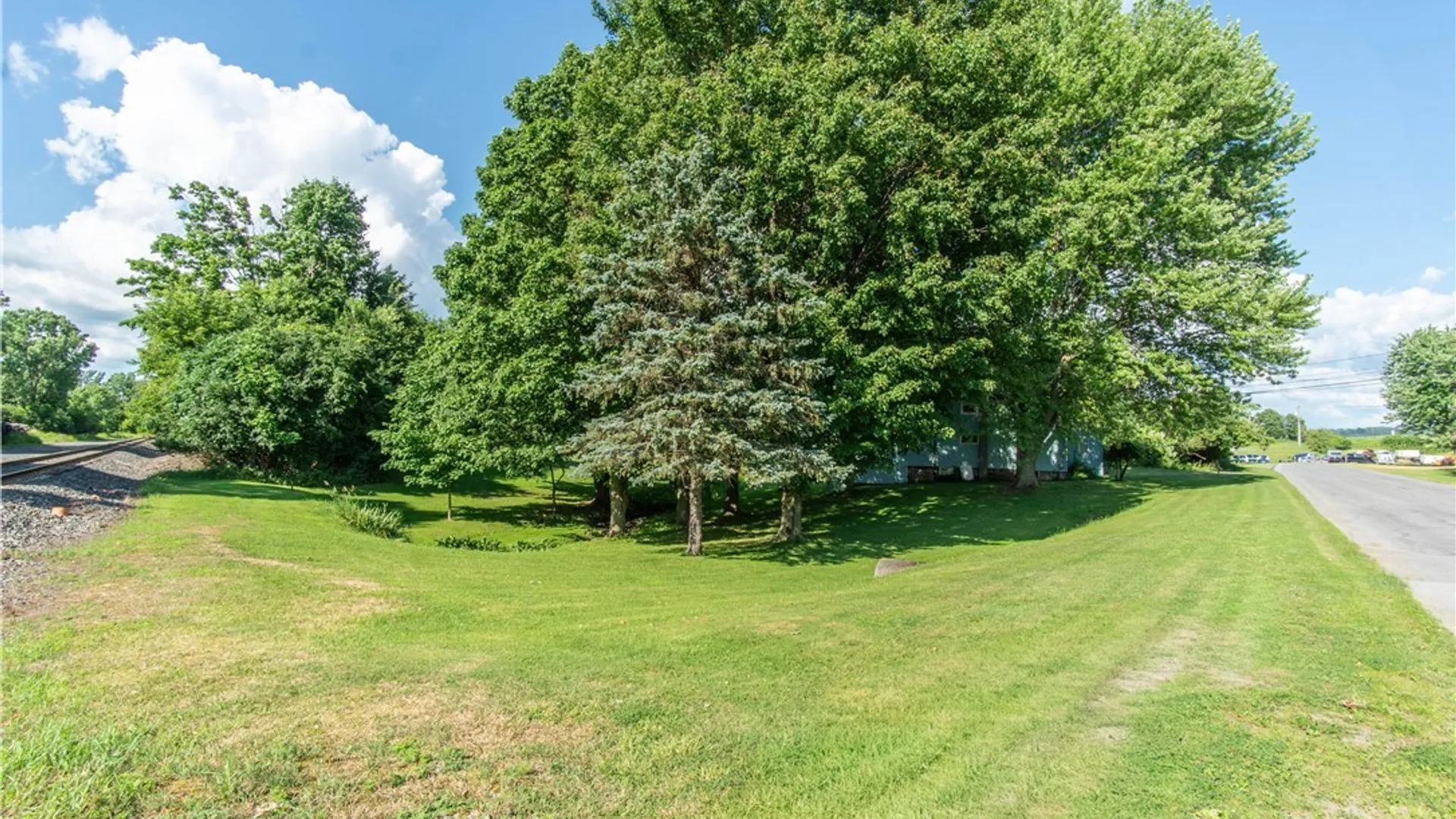 Property at 17597 Old Rices Road, Watertown Town, NY 13601 30