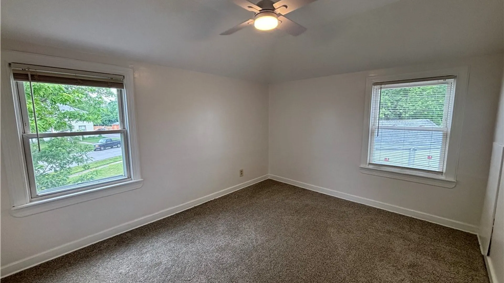 Property at 54 Carl Road, Grand Island, NY 14072 8