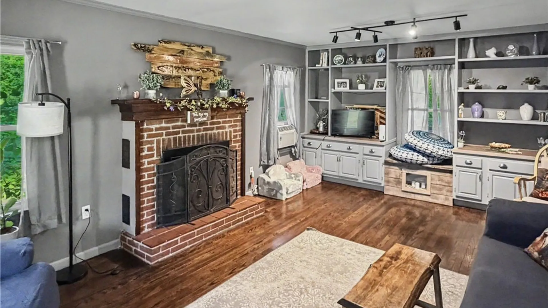Property at 30 Ferguson Road, Dryden, NY 13053 5