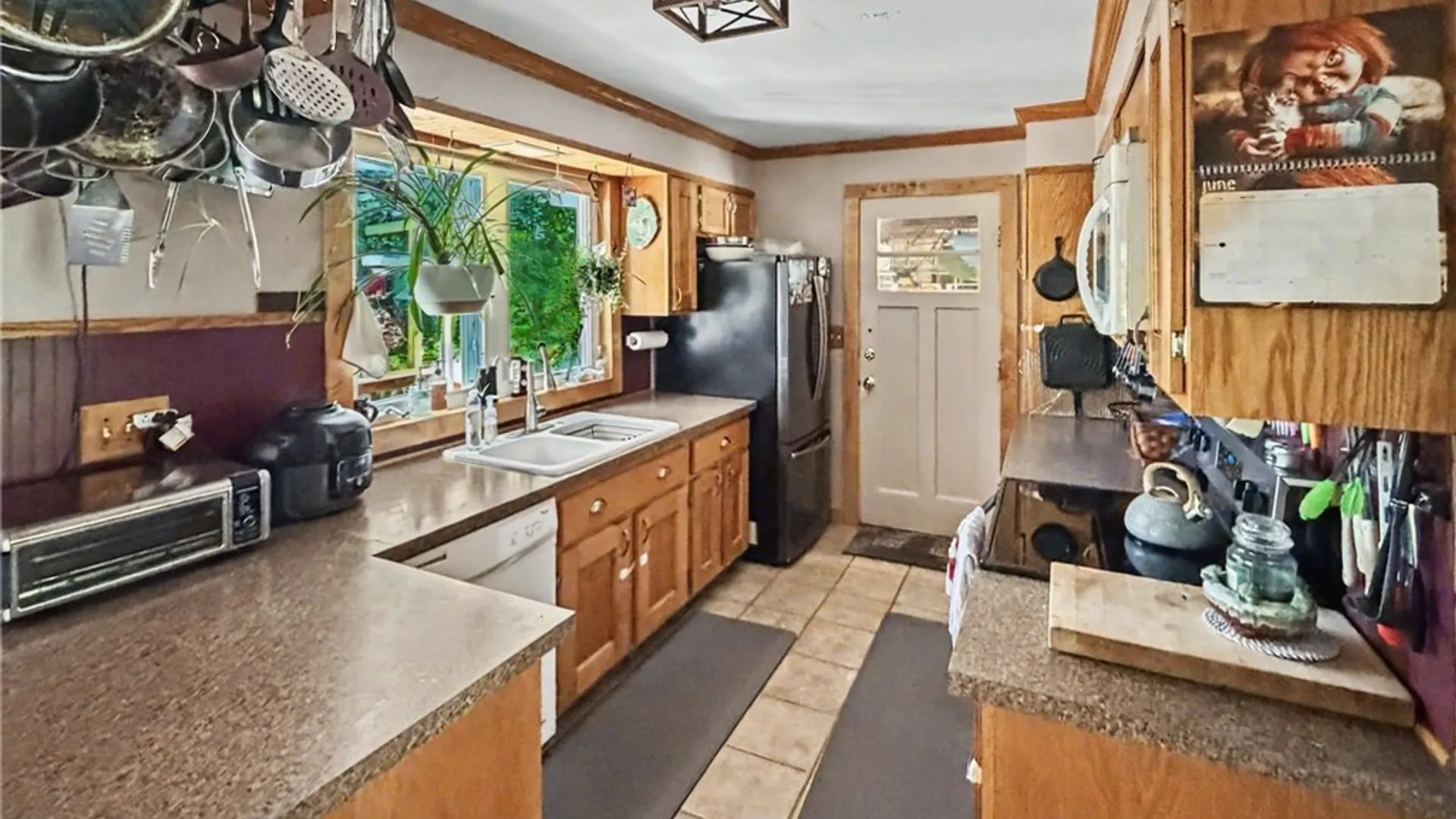 Property at 30 Ferguson Road, Dryden, NY 13053 12