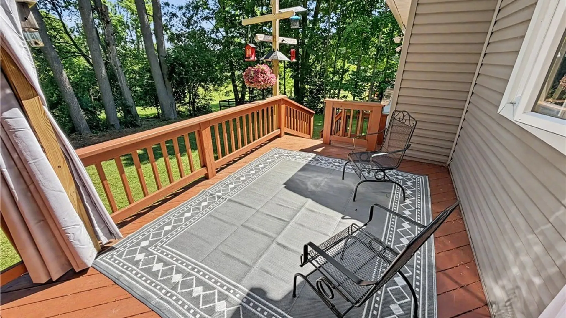 Property at 30 Ferguson Road, Dryden, NY 13053 15