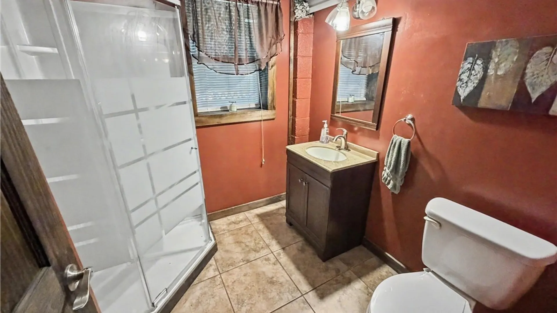 Property at 30 Ferguson Road, Dryden, NY 13053 17