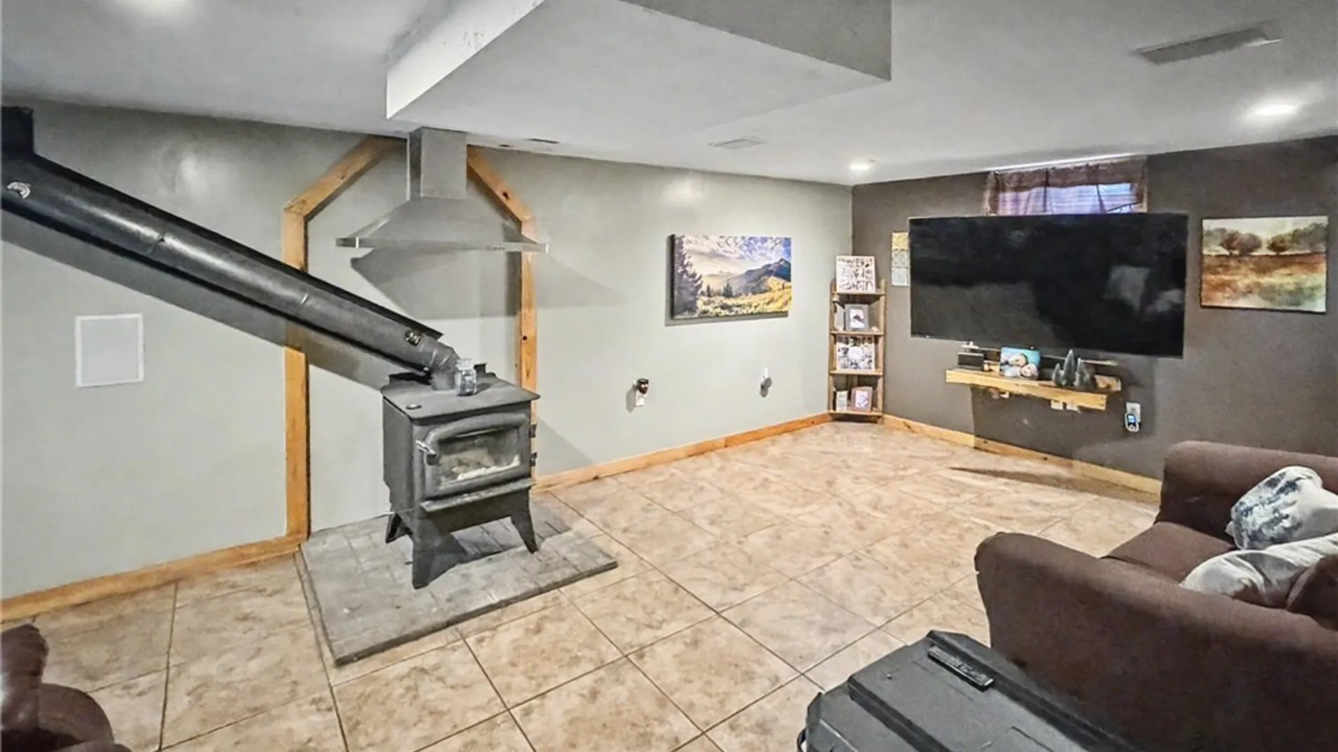Property at 30 Ferguson Road, Dryden, NY 13053 20