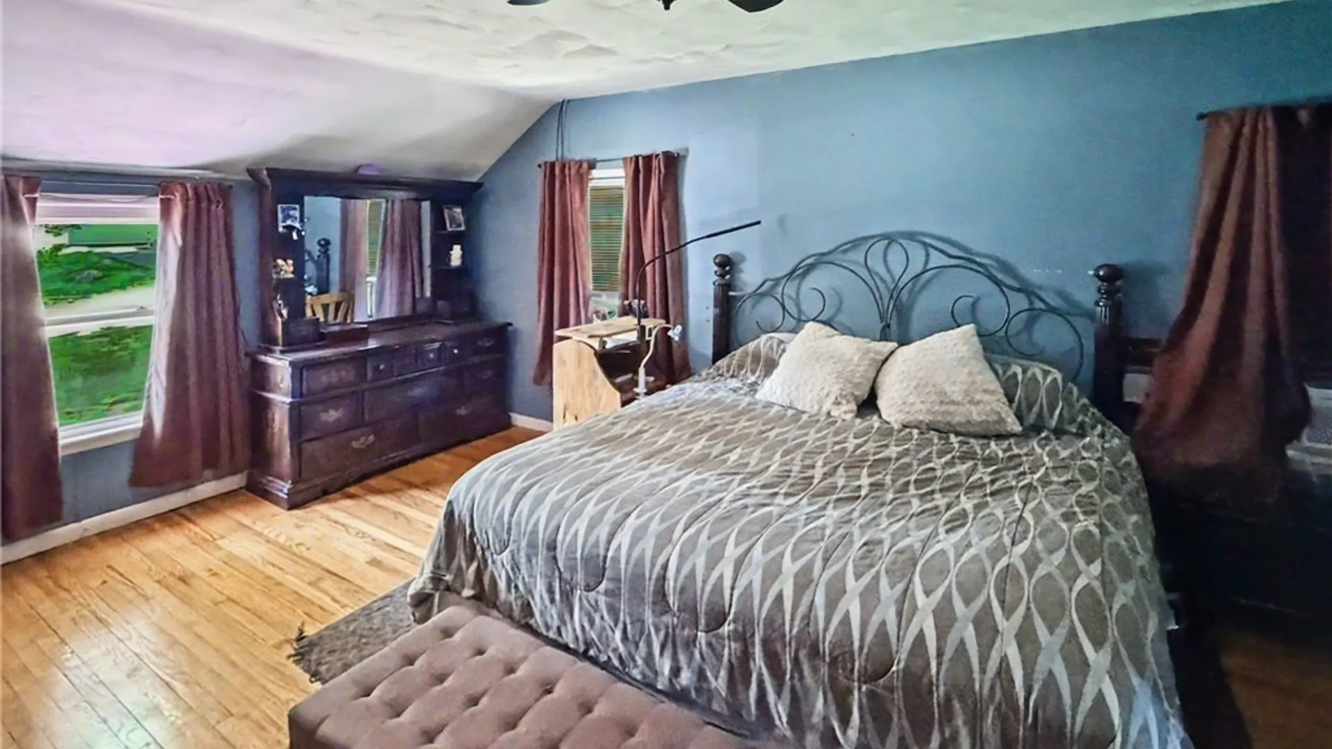 Property at 30 Ferguson Road, Dryden, NY 13053 22