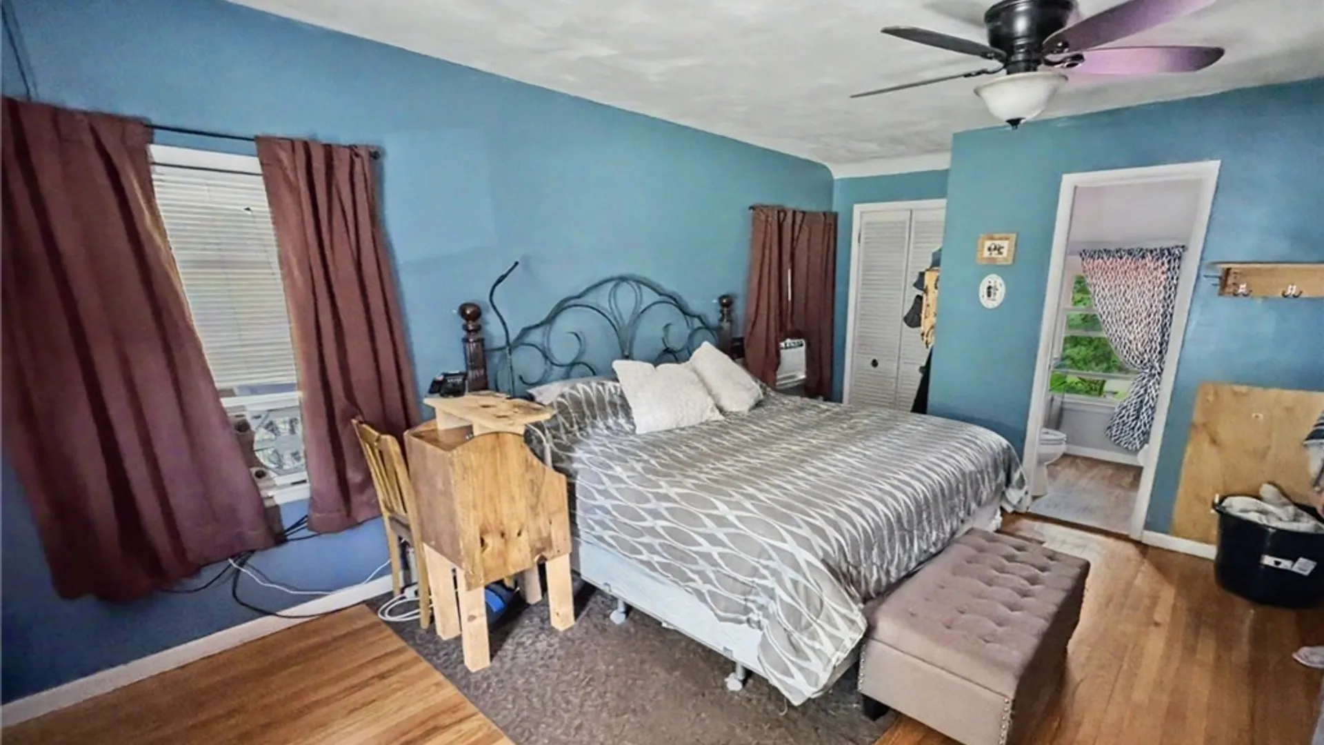 Property at 30 Ferguson Road, Dryden, NY 13053 23