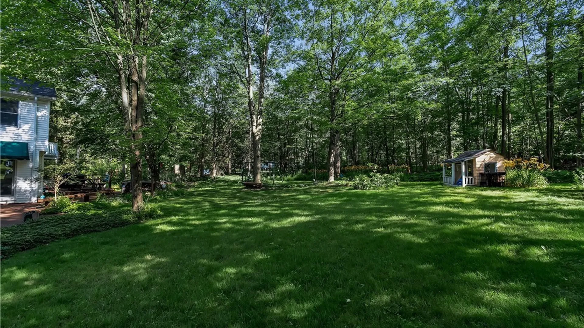 Property at 5508 George Drive, Boston, NY 14075 6