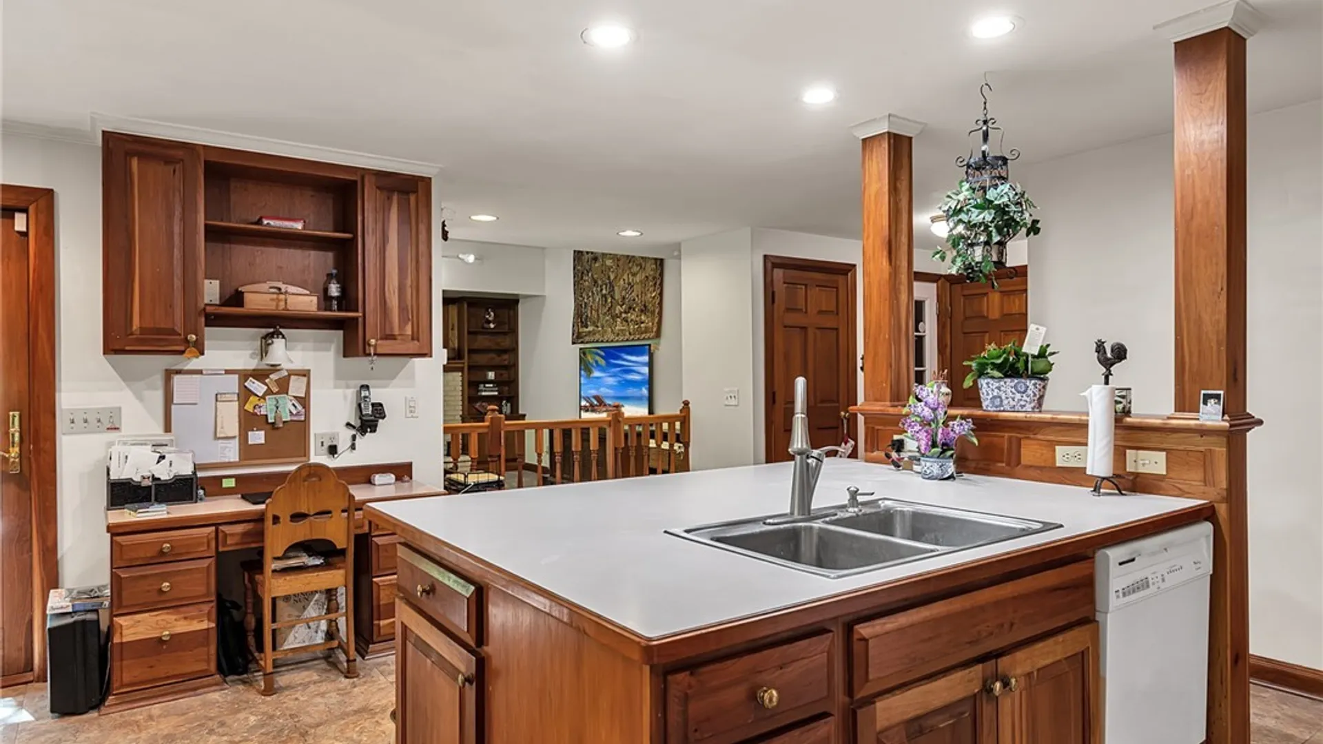 Property at 5508 George Drive, Boston, NY 14075 9