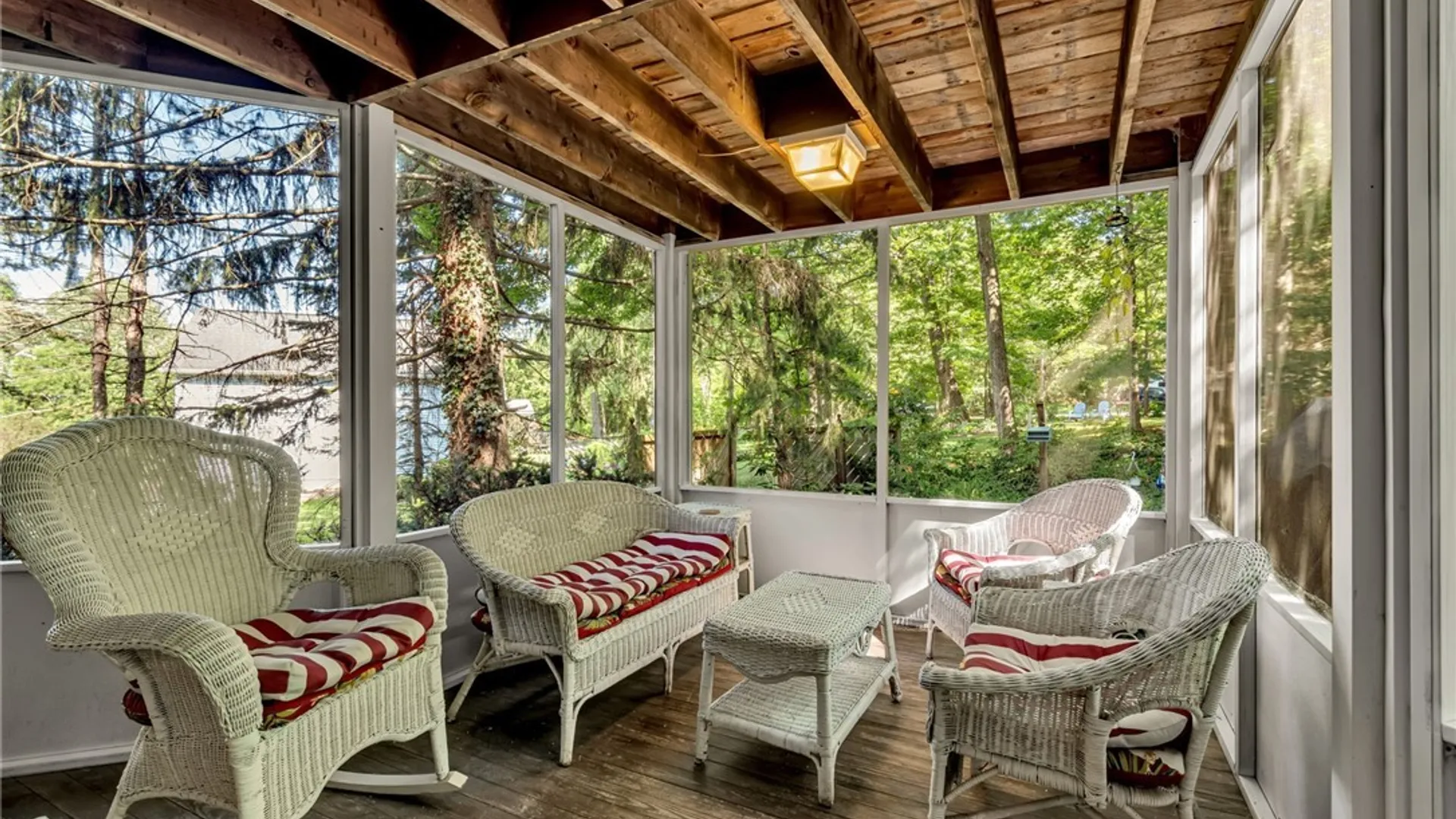 Property at 5508 George Drive, Boston, NY 14075 29