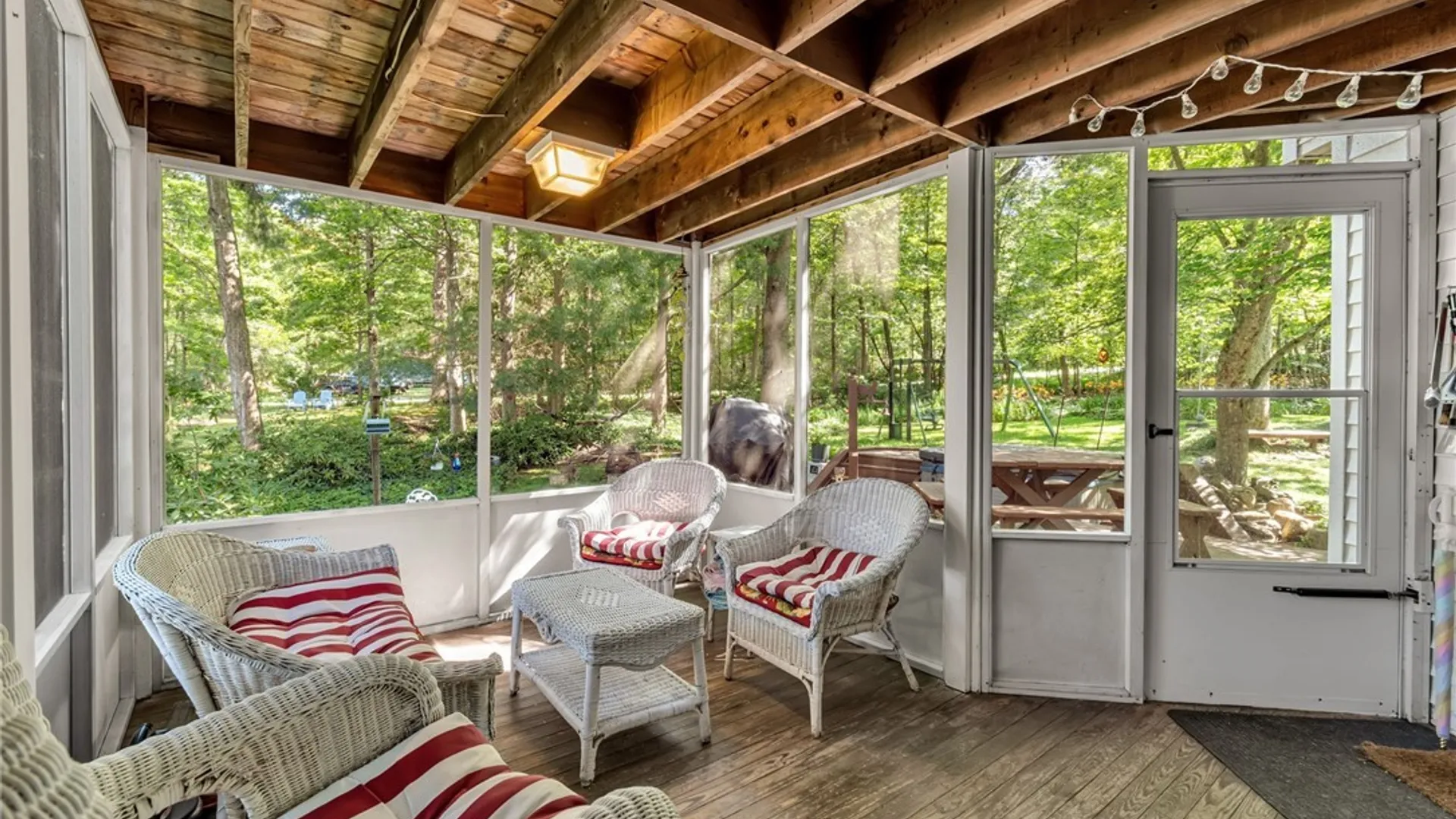 Property at 5508 George Drive, Boston, NY 14075 30