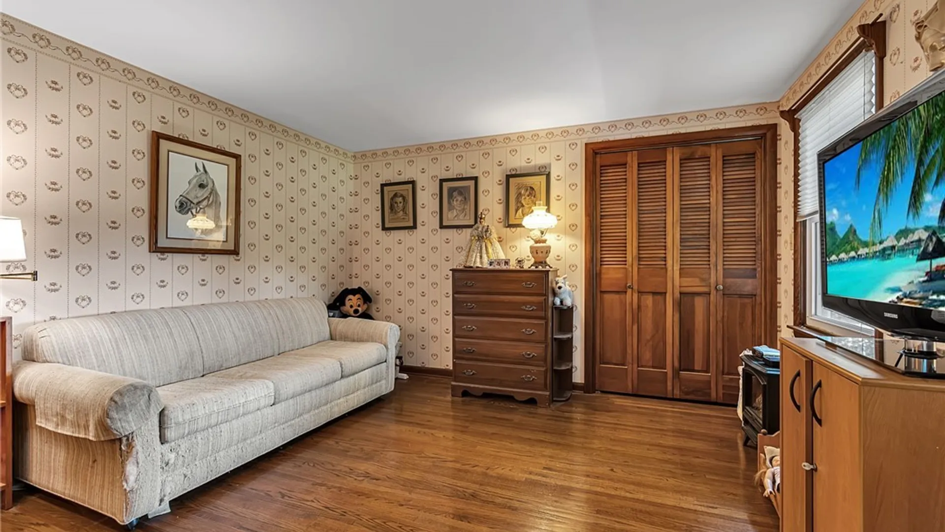 Property at 5508 George Drive, Boston, NY 14075 31