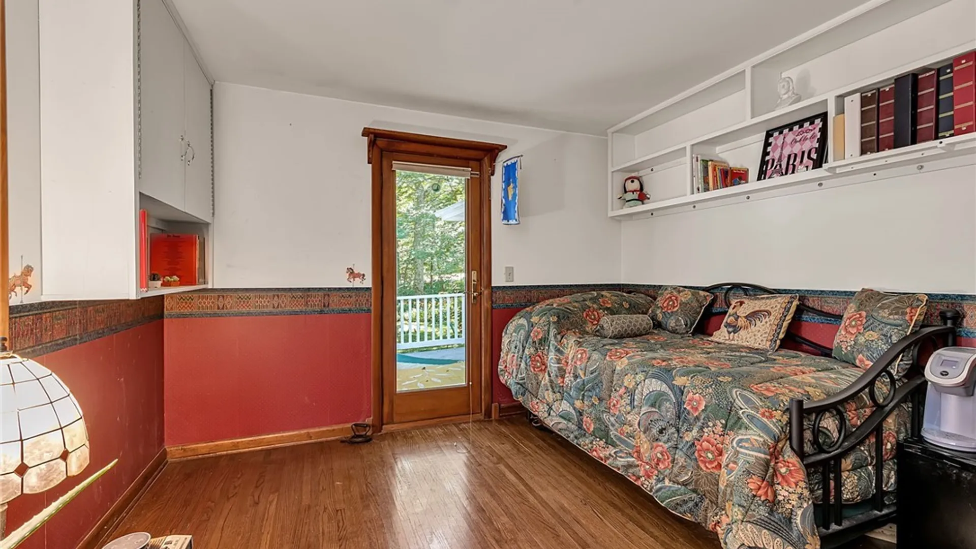 Property at 5508 George Drive, Boston, NY 14075 32
