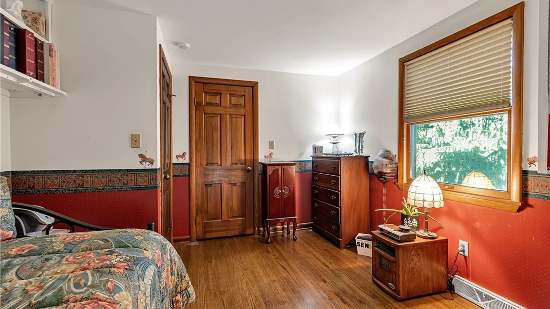 Property at 5508 George Drive, Boston, NY 14075 33