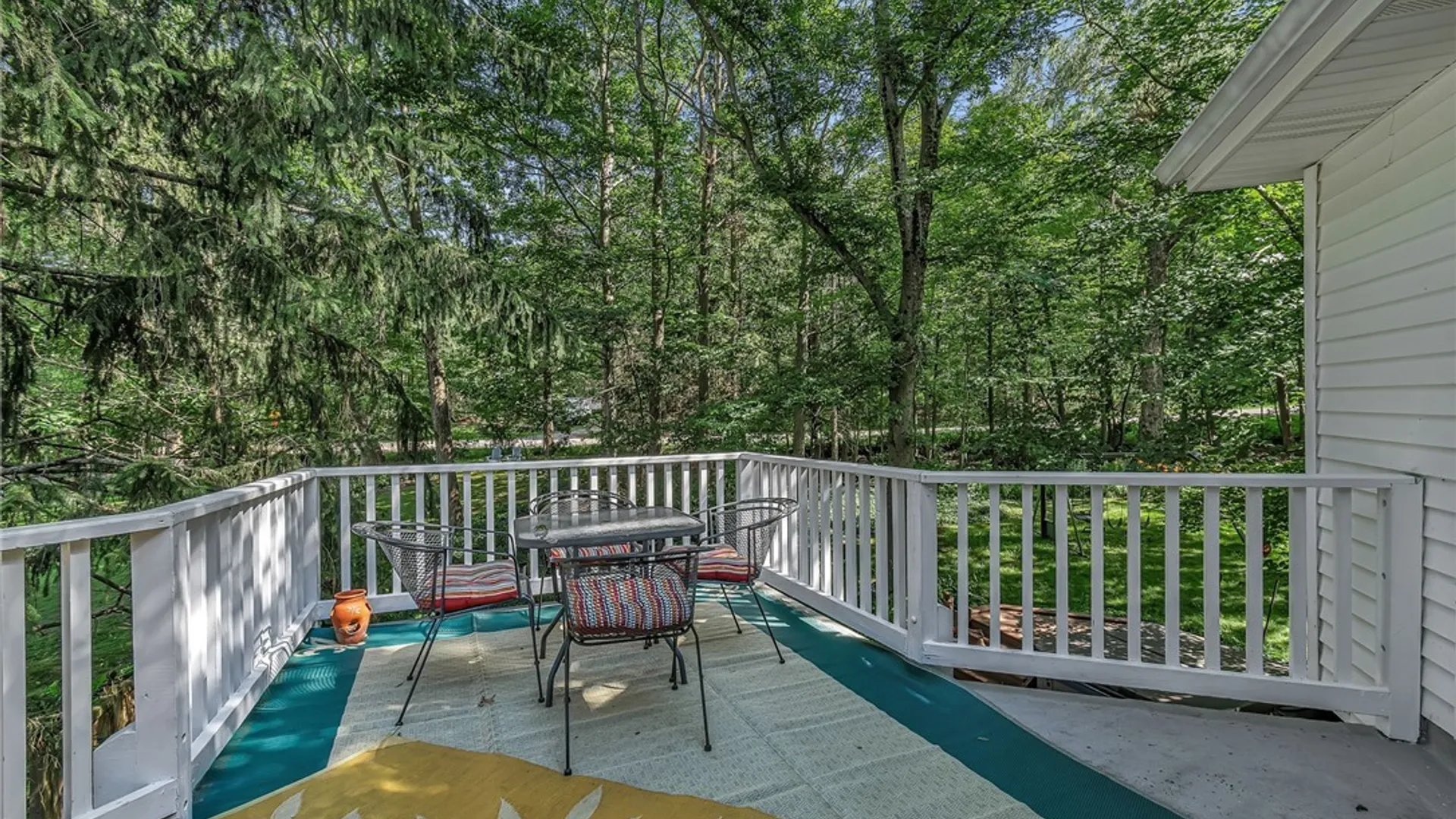 Property at 5508 George Drive, Boston, NY 14075 34