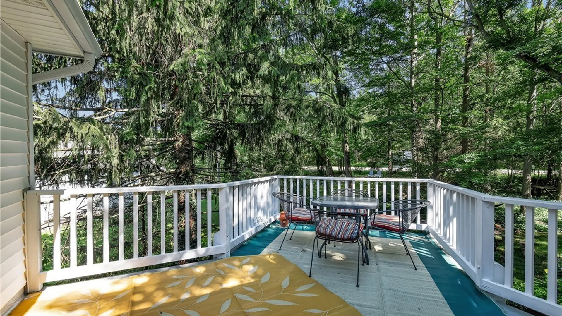 Property at 5508 George Drive, Boston, NY 14075 37