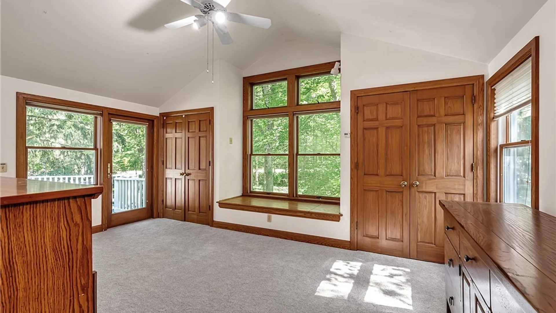 Property at 5508 George Drive, Boston, NY 14075 38