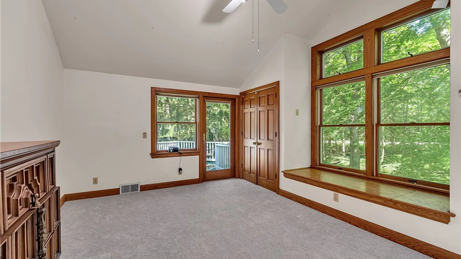 Property at 5508 George Drive, Boston, NY 14075 39