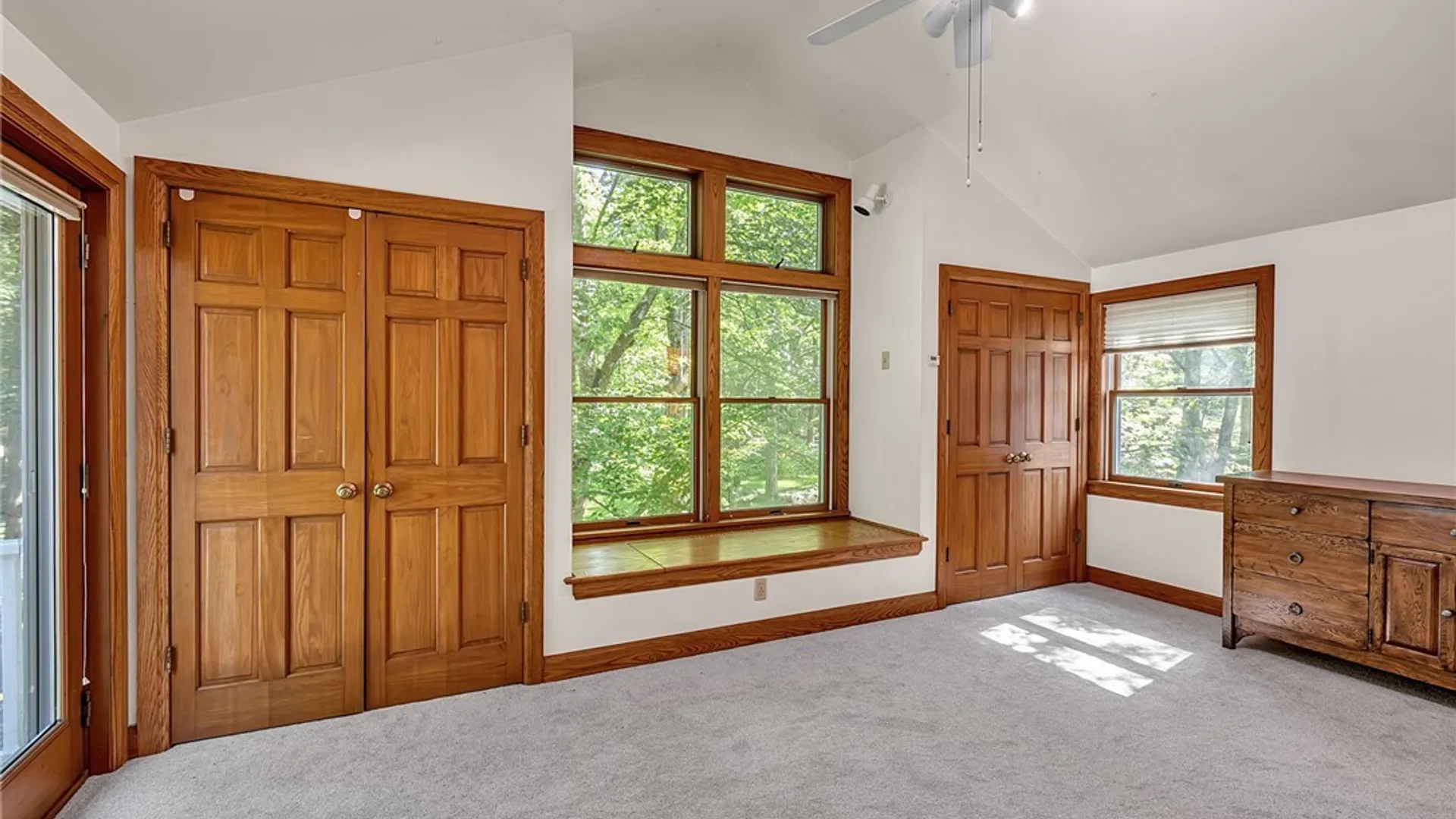 Property at 5508 George Drive, Boston, NY 14075 40