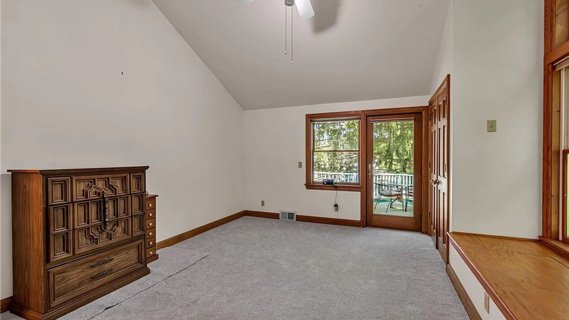 Property at 5508 George Drive, Boston, NY 14075 41