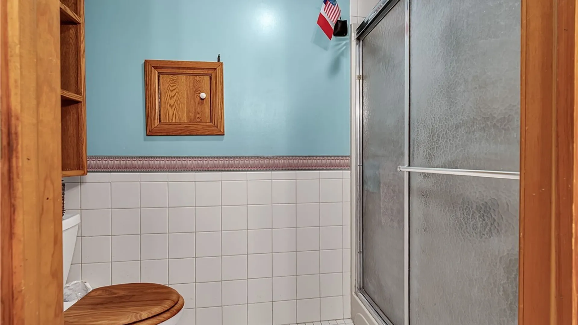 Property at 5508 George Drive, Boston, NY 14075 42