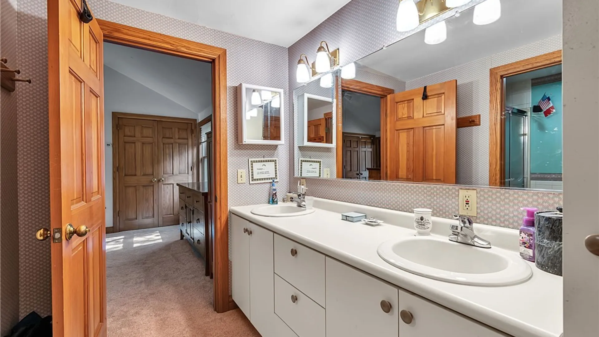Property at 5508 George Drive, Boston, NY 14075 43