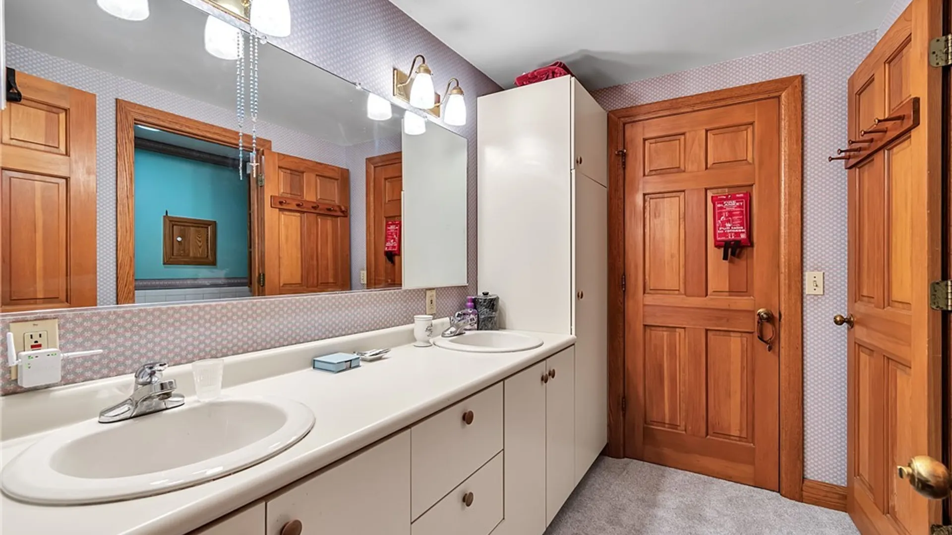 Property at 5508 George Drive, Boston, NY 14075 44