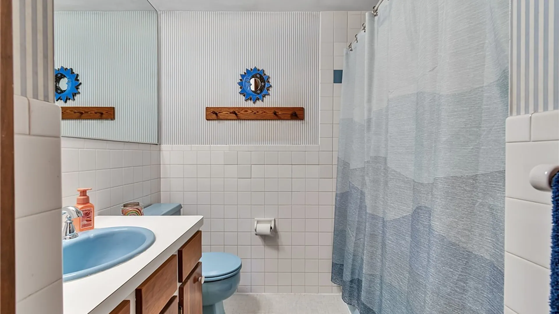 Property at 5508 George Drive, Boston, NY 14075 45