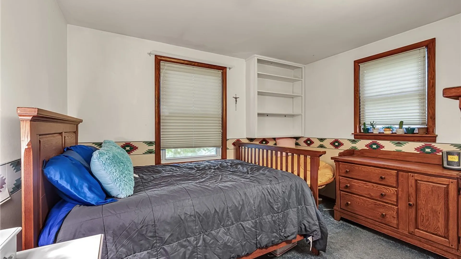 Property at 5508 George Drive, Boston, NY 14075 46