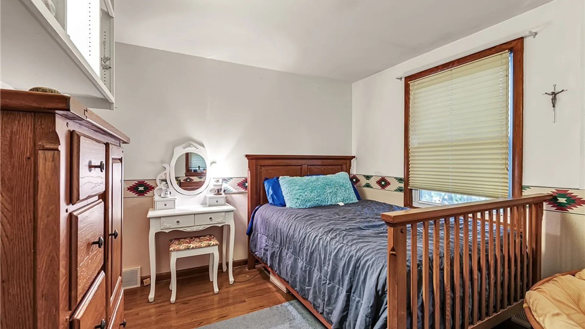 Property at 5508 George Drive, Boston, NY 14075 47