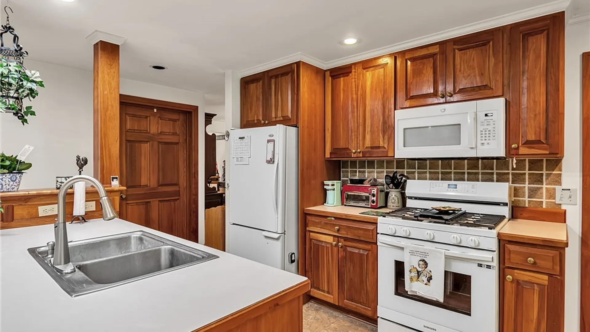 Property at 5508 George Drive, Boston, NY 14075 10