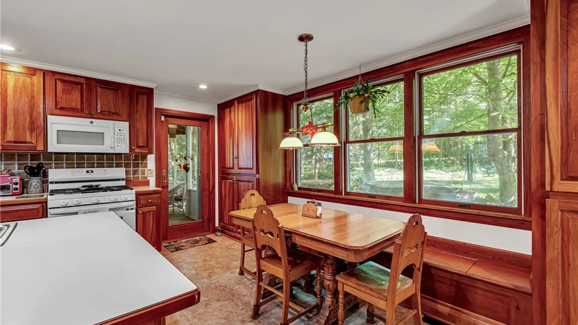 Property at 5508 George Drive, Boston, NY 14075 12
