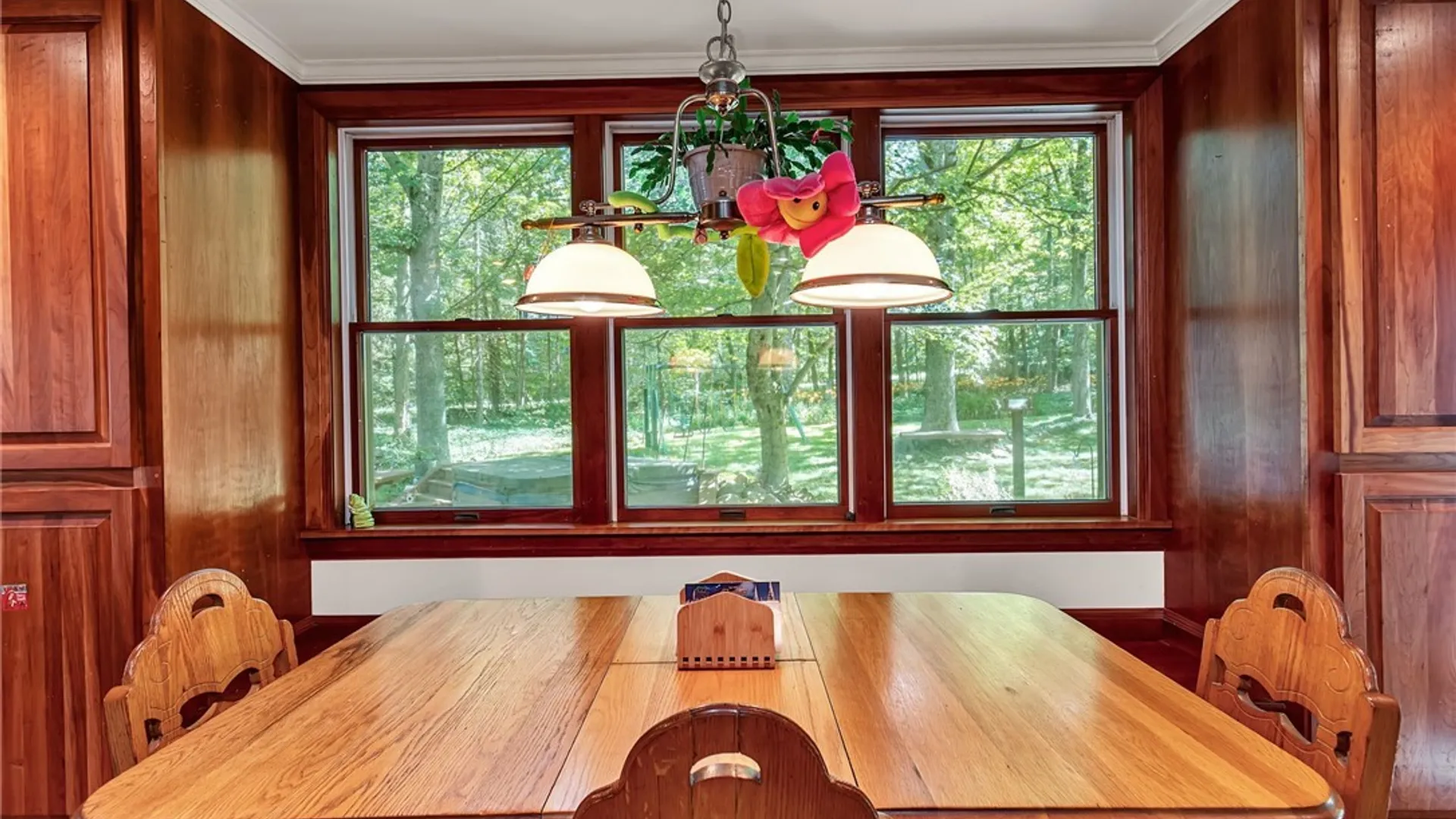 Property at 5508 George Drive, Boston, NY 14075 13