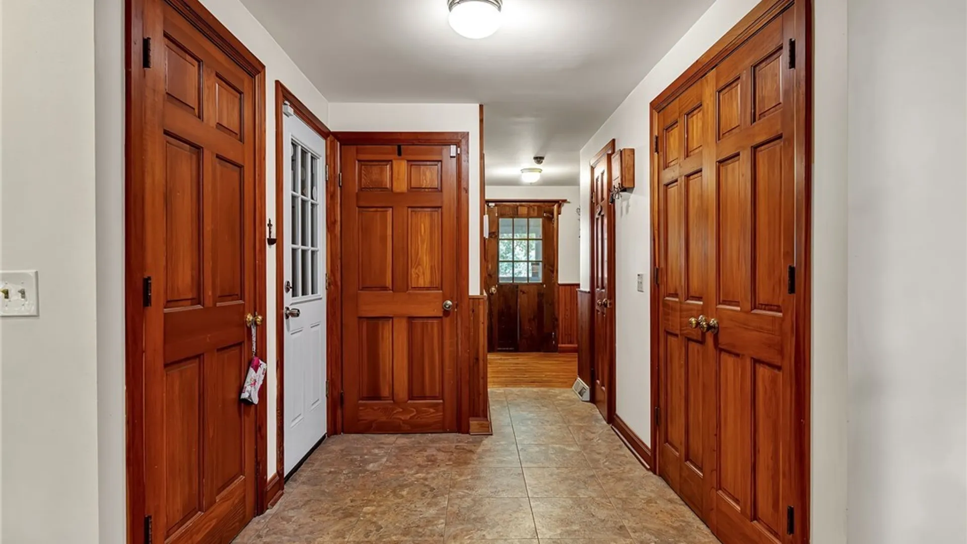 Property at 5508 George Drive, Boston, NY 14075 15