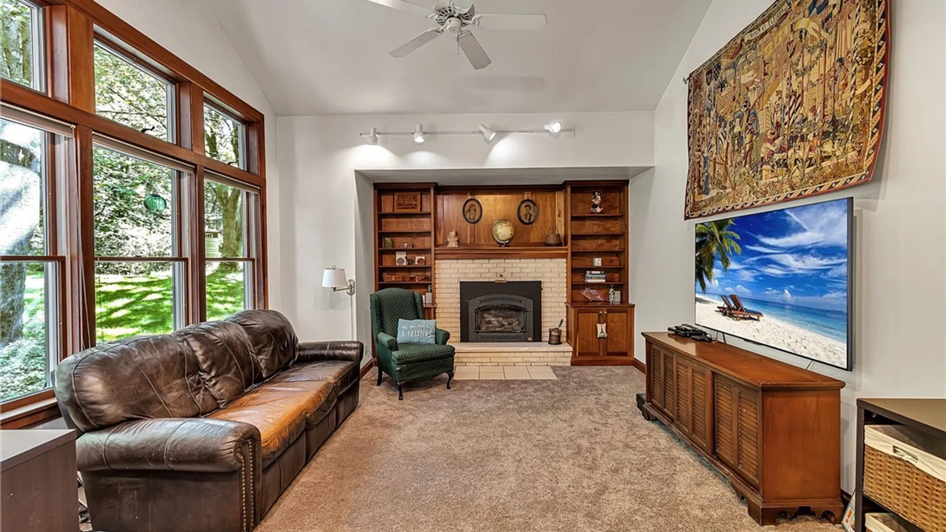 Property at 5508 George Drive, Boston, NY 14075 16