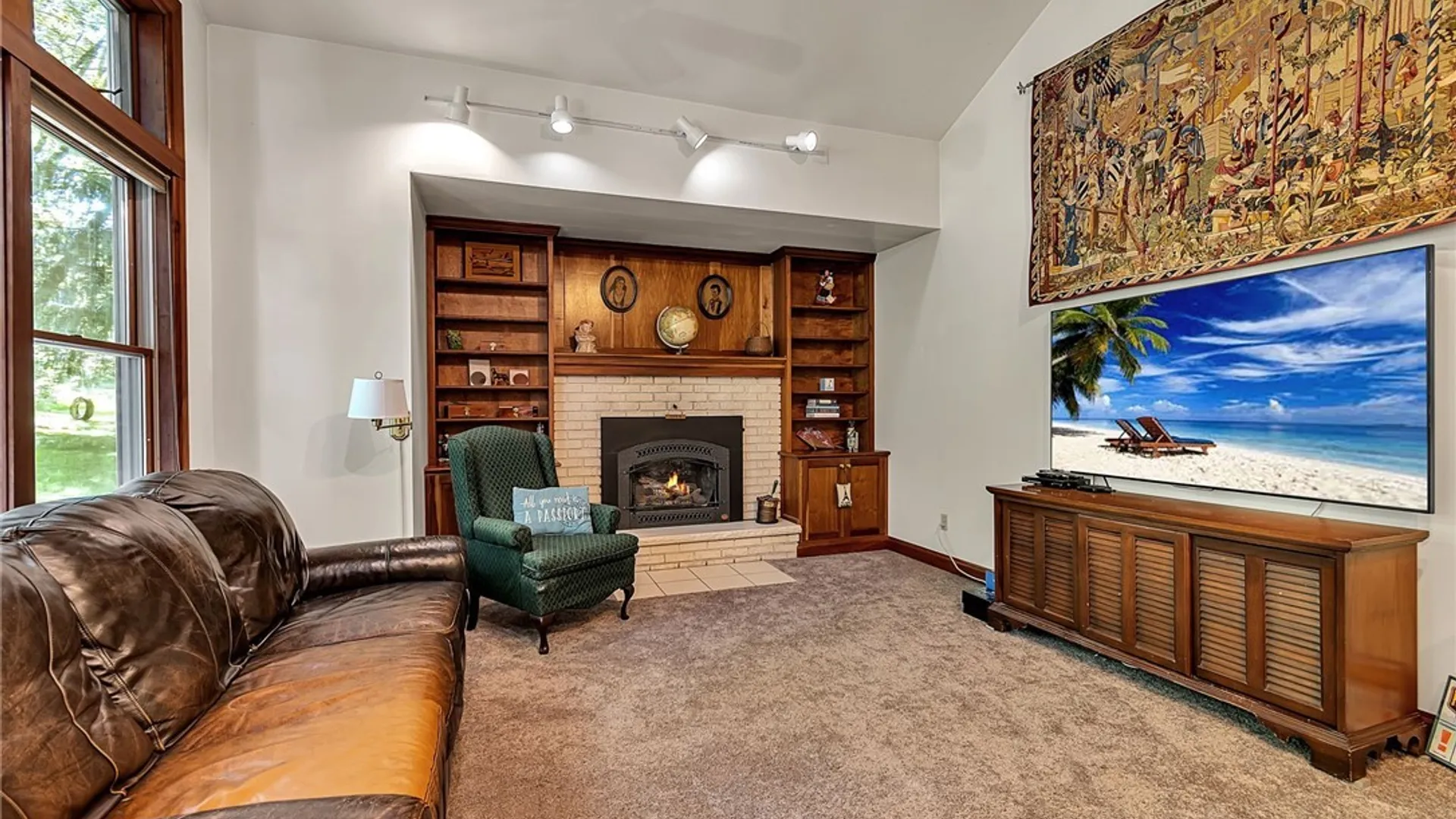 Property at 5508 George Drive, Boston, NY 14075 17