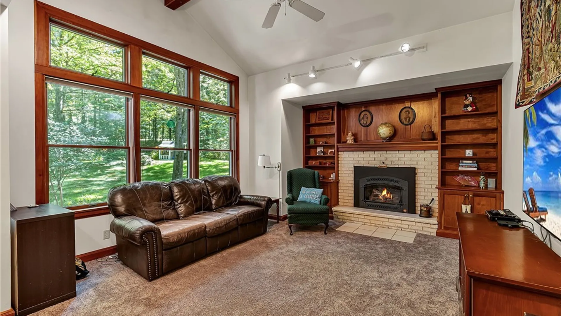 Property at 5508 George Drive, Boston, NY 14075 18