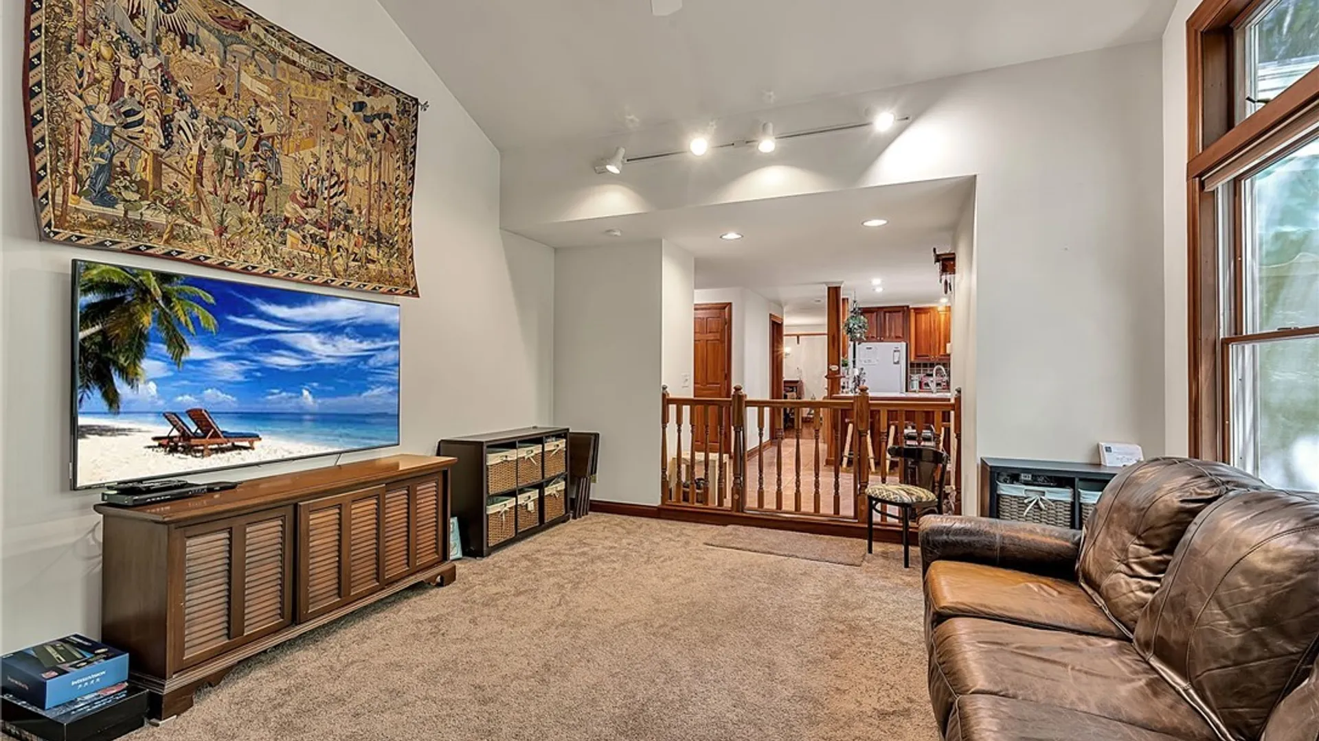 Property at 5508 George Drive, Boston, NY 14075 19