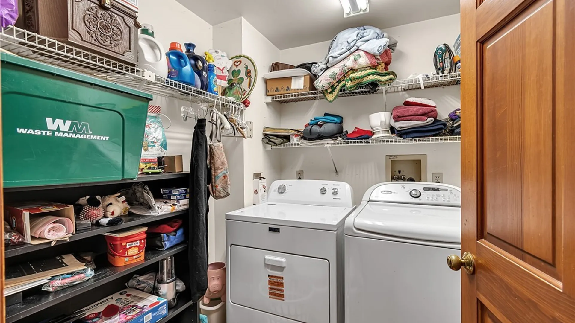 Property at 5508 George Drive, Boston, NY 14075 20