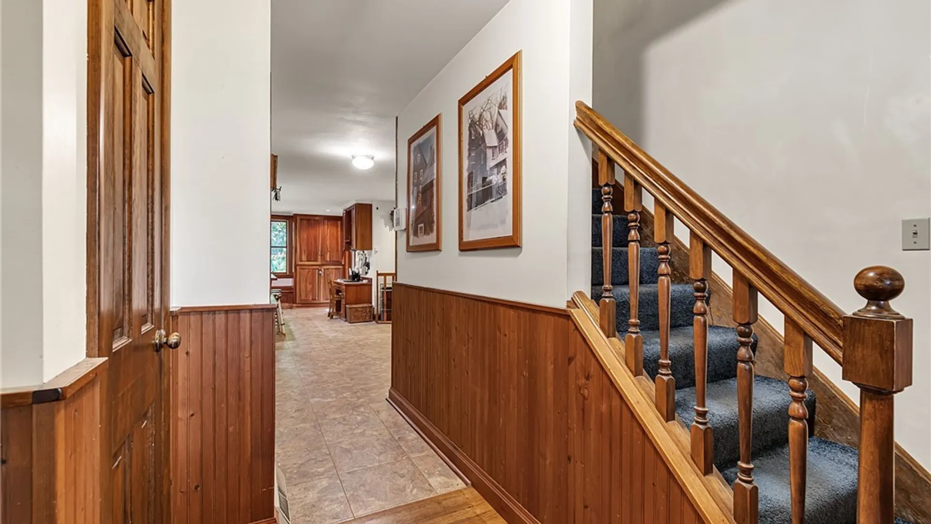 Property at 5508 George Drive, Boston, NY 14075 22