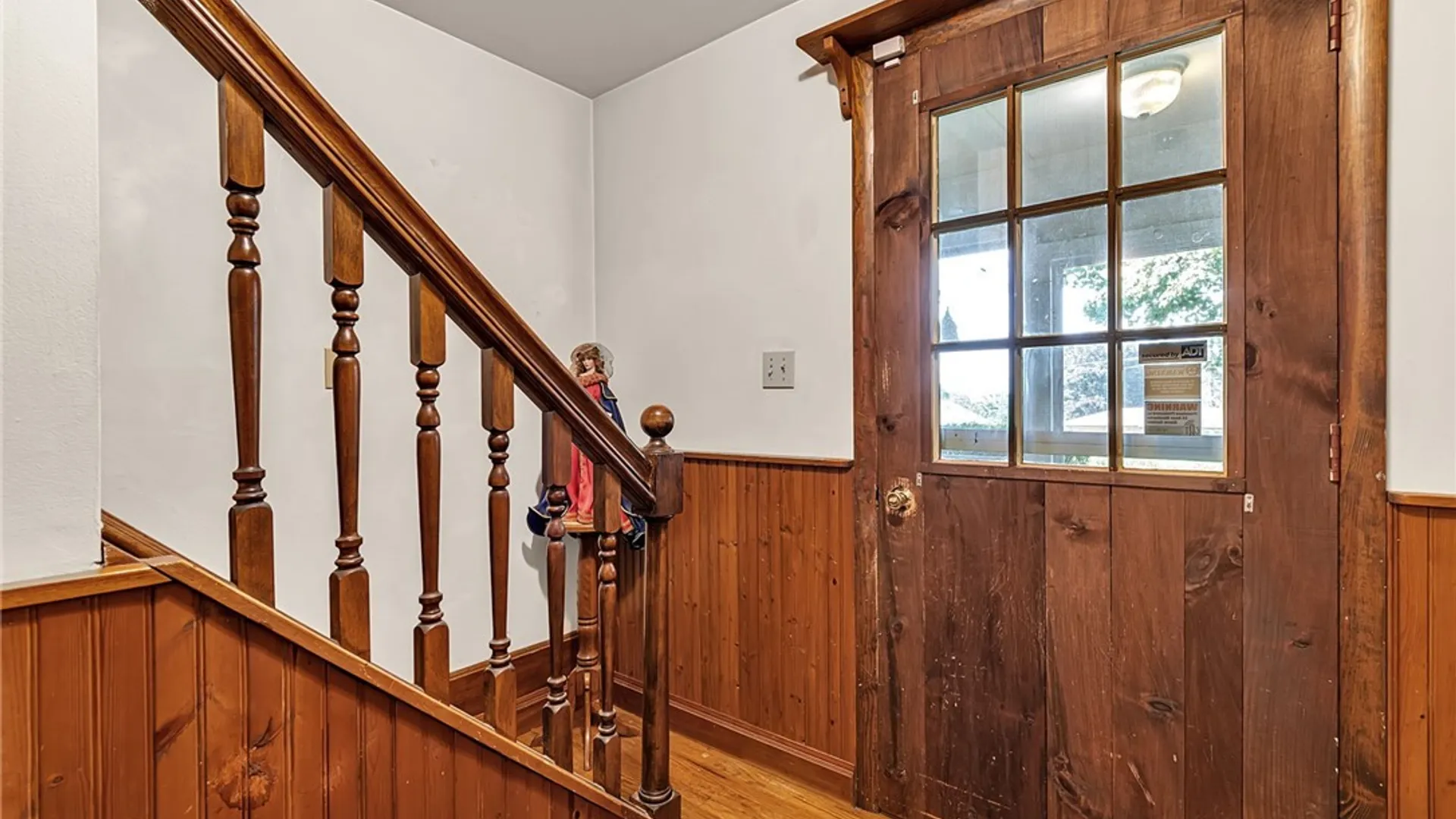 Property at 5508 George Drive, Boston, NY 14075 23