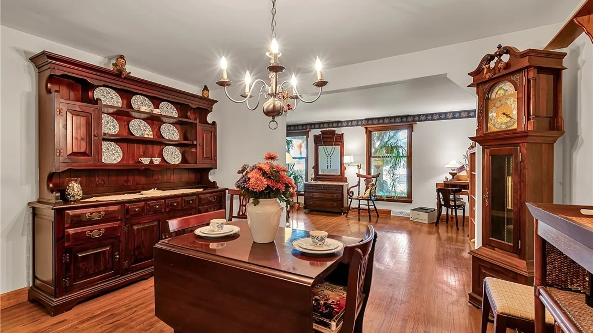 Property at 5508 George Drive, Boston, NY 14075 24