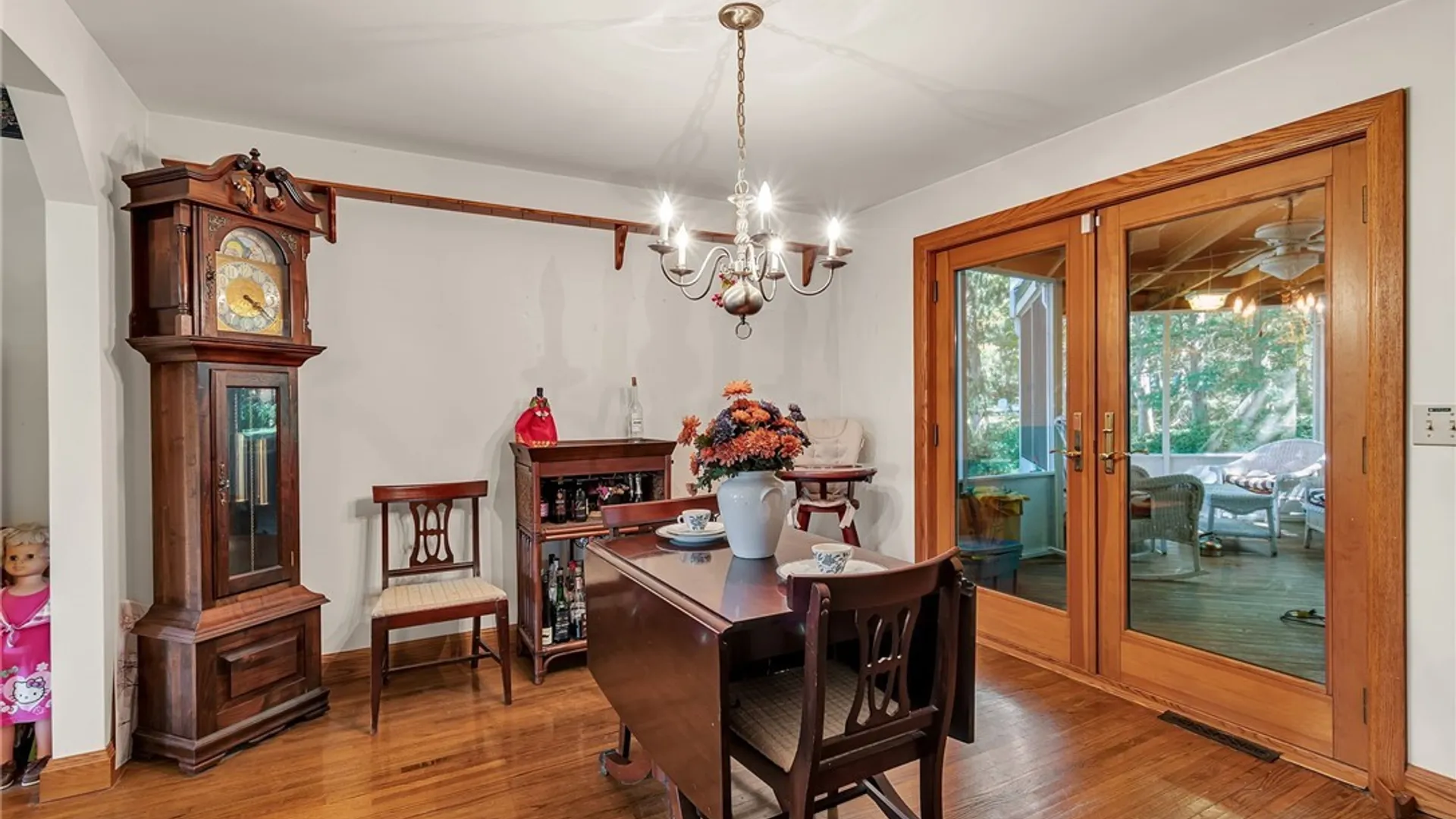 Property at 5508 George Drive, Boston, NY 14075 25