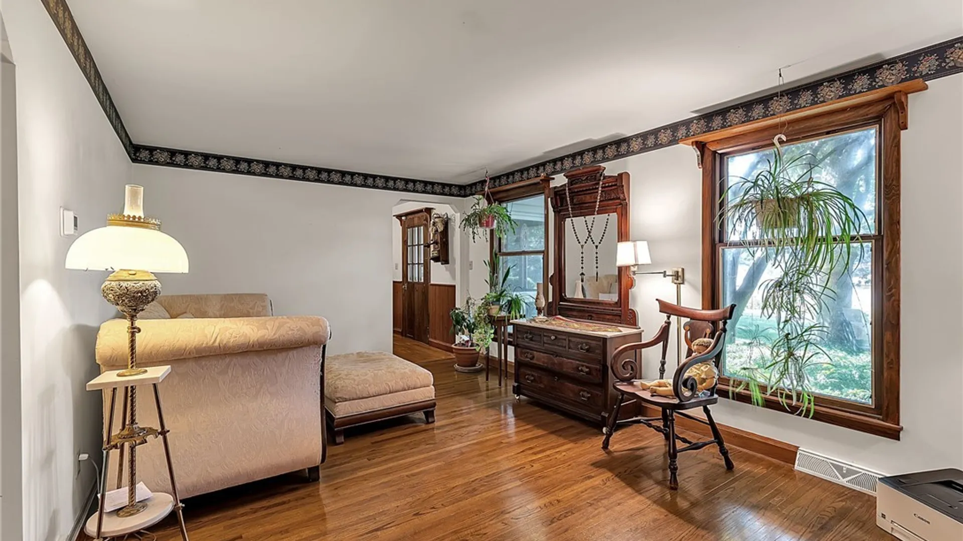 Property at 5508 George Drive, Boston, NY 14075 26