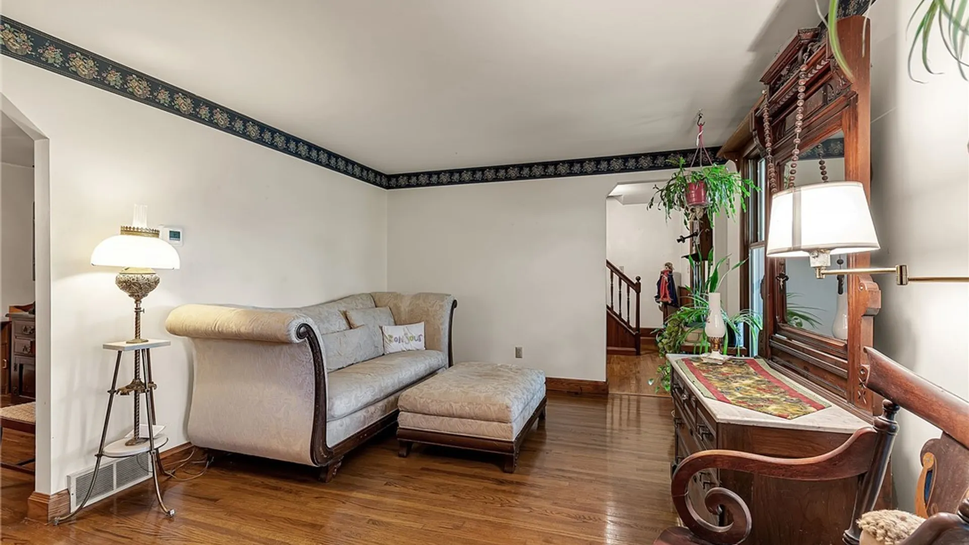 Property at 5508 George Drive, Boston, NY 14075 27