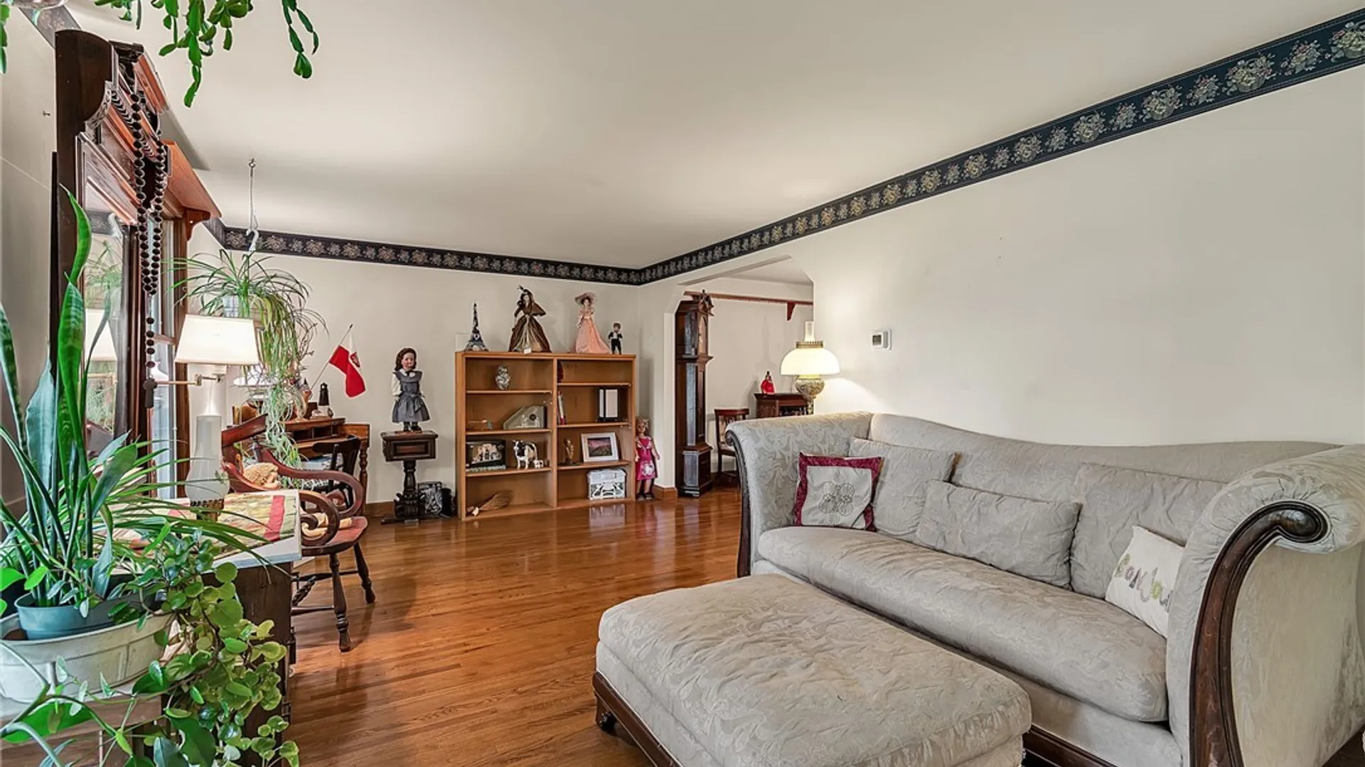 Property at 5508 George Drive, Boston, NY 14075 28