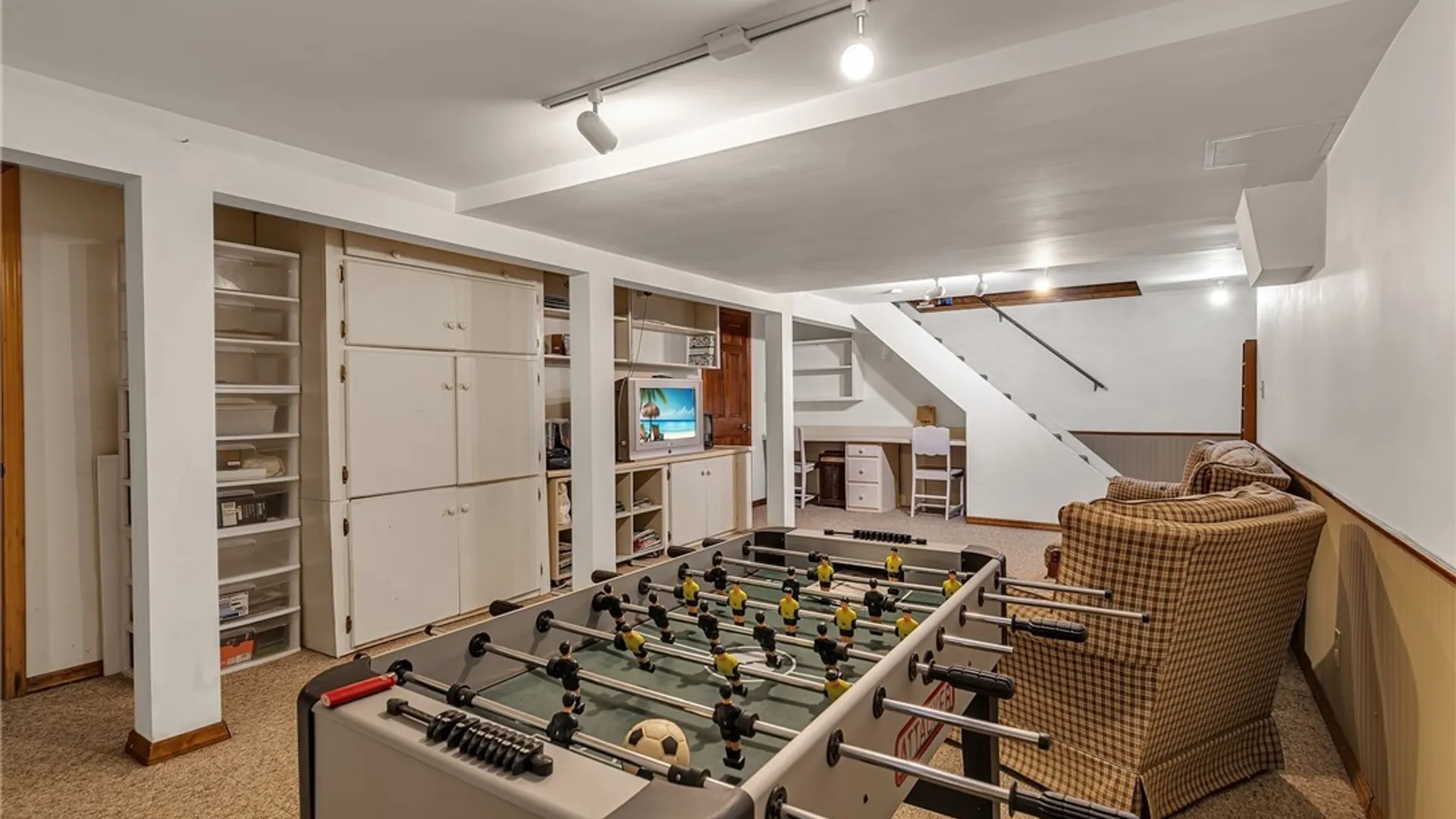 Property at 5508 George Drive, Boston, NY 14075 48