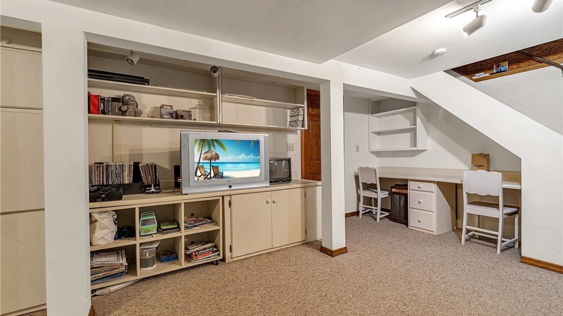 Property at 5508 George Drive, Boston, NY 14075 49